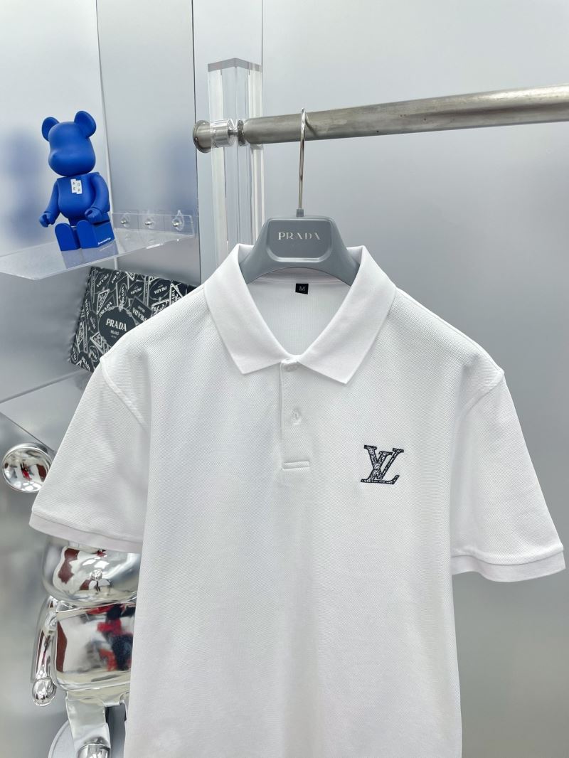 Louis Vuitton T-Shirts